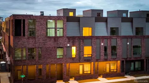 910 W 40th Ave, Denver, CO 80211 photo 26
