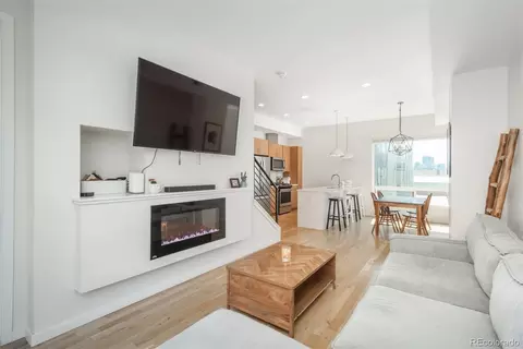 910 W 40th Ave, Denver, CO 80211 photo 10