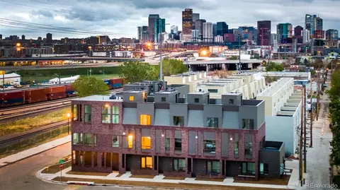 910 W 40th Ave, Denver, CO 80211 photo 30