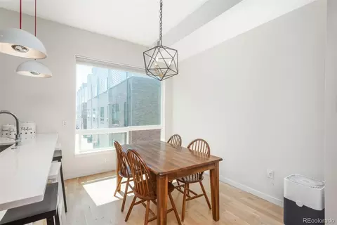 910 W 40th Ave, Denver, CO 80211 photo 7