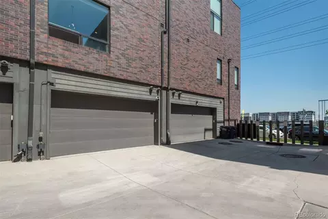 910 W 40th Ave, Denver, CO 80211 photo 25