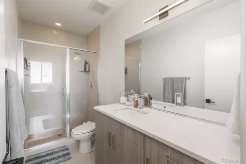 910 W 40th Ave, Denver, CO 80211 photo 14