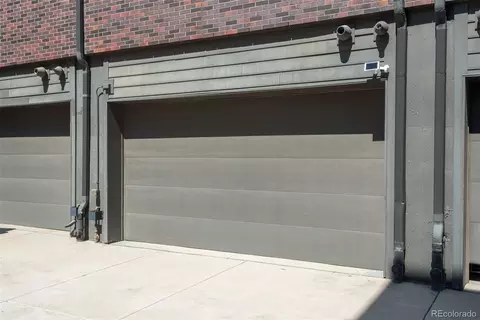 910 W 40th Ave, Denver, CO 80211 photo 24