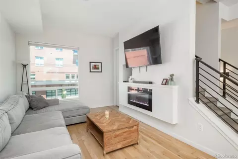 910 W 40th Ave, Denver, CO 80211 photo 8