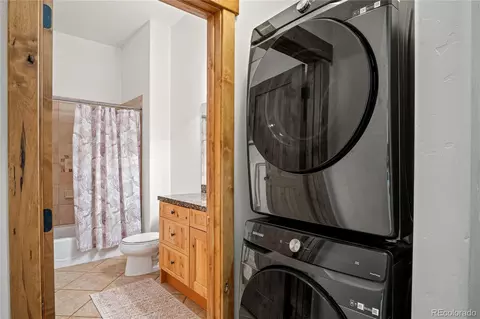 Other - 314 Coronet Dr, Breckenridge, CO 80424 photo 5 of 5