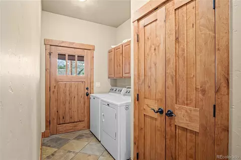 Other - 314 Coronet Dr, Breckenridge, CO 80424 photo 1 of 5