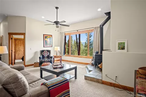 Other - 314 Coronet Dr, Breckenridge, CO 80424 photo 3 of 5