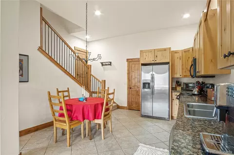 Other - 314 Coronet Dr, Breckenridge, CO 80424 photo 4 of 5