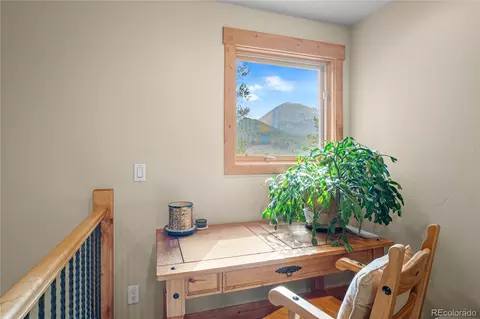 Other - 314 Coronet Dr, Breckenridge, CO 80424 photo 2 of 5