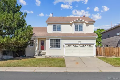 19501 E 40th Dr, Denver, CO 80249