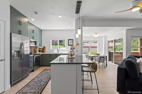 4706 Copeland Cir #102, Highlands Ranch, CO 80126