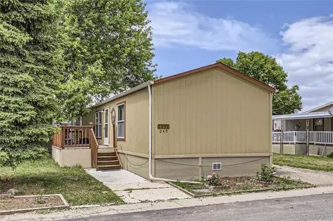 1977 Payne Ct, Aurora, CO 80011