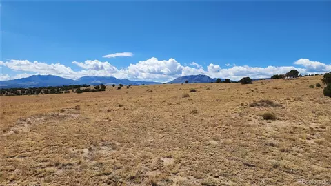 lot11 Turkey Creek Rnch, Gardner, CO 81040