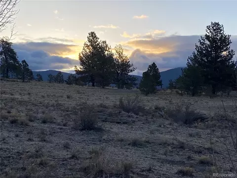 415 Olympic Cir, Hartsel, CO 80449