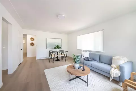 177 Wolff St, Denver, CO 80219
