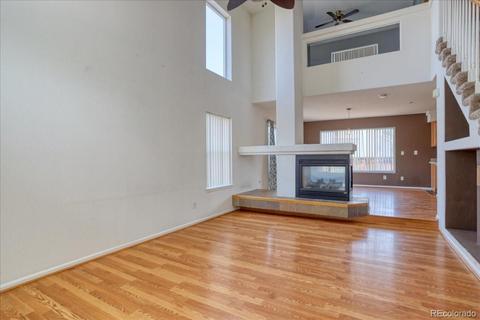 20000 Mitchell Pl #75, Denver, CO 80249 photo 2