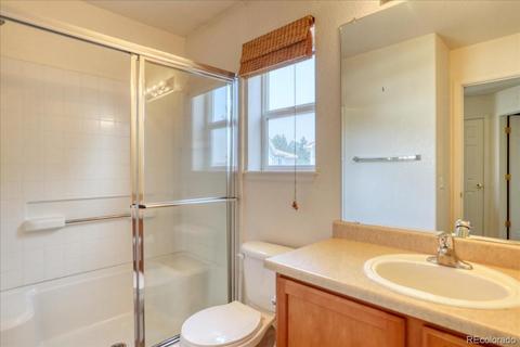20000 Mitchell Pl #75, Denver, CO 80249 photo 16