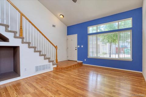 20000 Mitchell Pl #75, Denver, CO 80249 photo 4