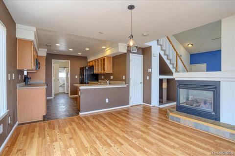 20000 Mitchell Pl #75, Denver, CO 80249 photo 6