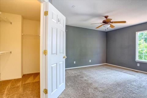 20000 Mitchell Pl #75, Denver, CO 80249 photo 12