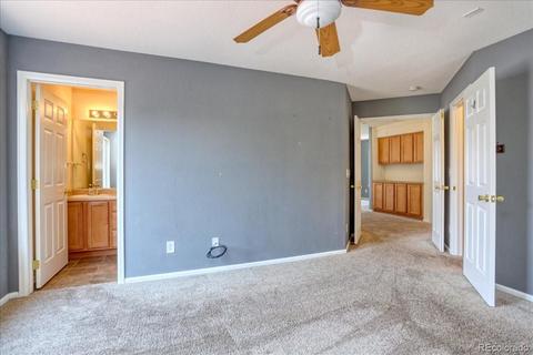 20000 Mitchell Pl #75, Denver, CO 80249 photo 13