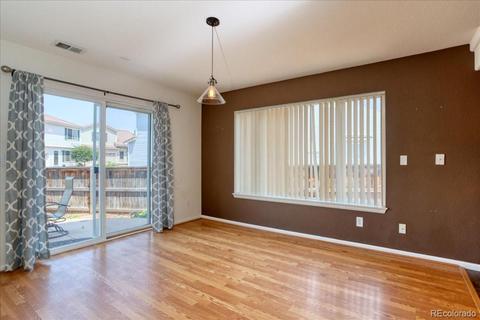 20000 Mitchell Pl #75, Denver, CO 80249 photo 5