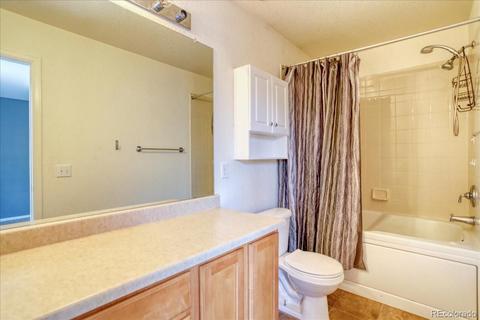 20000 Mitchell Pl #75, Denver, CO 80249 photo 14