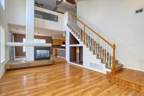20000 Mitchell Pl #75, Denver, CO 80249 photo 3