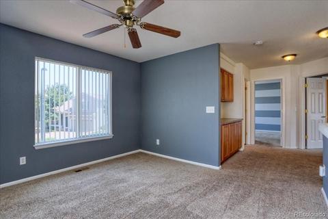 20000 Mitchell Pl #75, Denver, CO 80249 photo 11