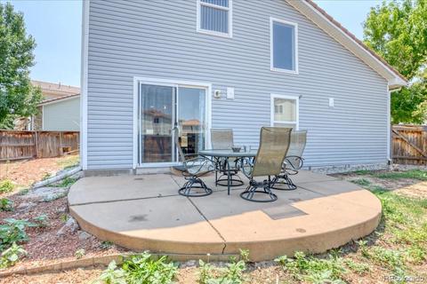 20000 Mitchell Pl #75, Denver, CO 80249 photo 18