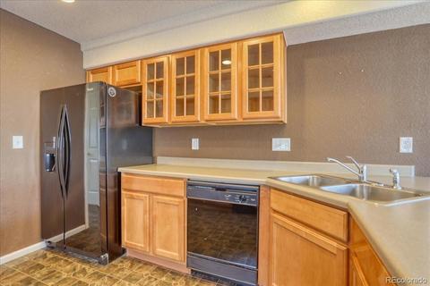 20000 Mitchell Pl #75, Denver, CO 80249 photo 7