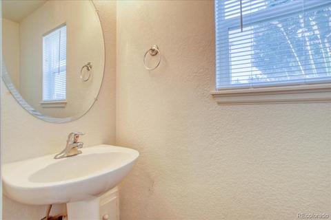 20000 Mitchell Pl #75, Denver, CO 80249 photo 9