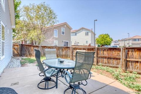 20000 Mitchell Pl #75, Denver, CO 80249 photo 17