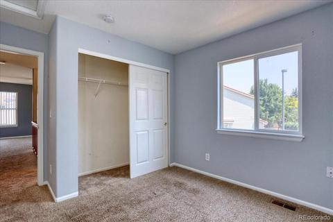 20000 Mitchell Pl #75, Denver, CO 80249 photo 15