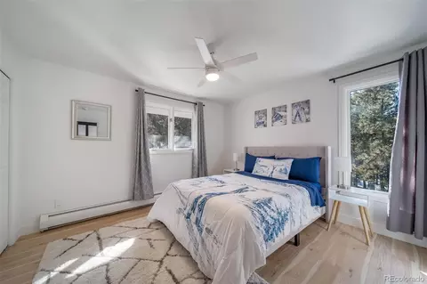 3454 Nova Rd, Pine, CO 80470 photo 24