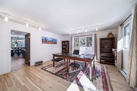 3454 Nova Rd, Pine, CO 80470 photo 12