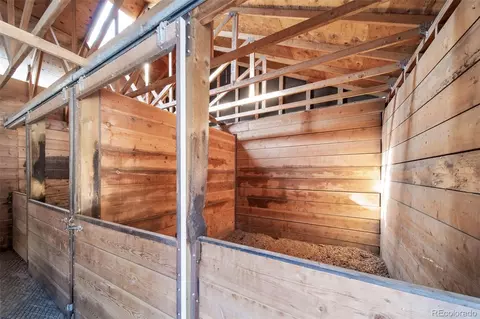 3454 Nova Rd, Pine, CO 80470 photo 38
