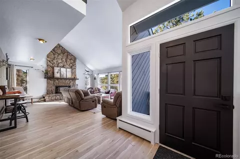 3454 Nova Rd, Pine, CO 80470 photo 3