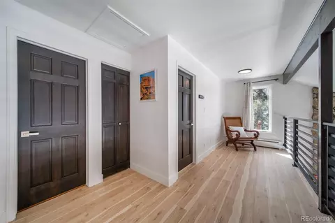 3454 Nova Rd, Pine, CO 80470 photo 17