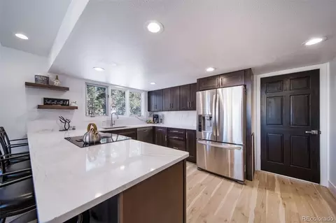 3454 Nova Rd, Pine, CO 80470 photo 10