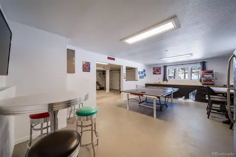 3454 Nova Rd, Pine, CO 80470 photo 30