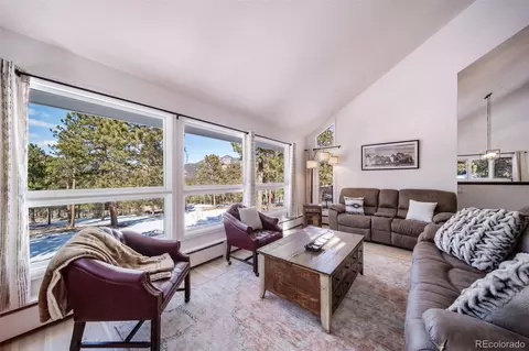 3454 Nova Rd, Pine, CO 80470 photo 6