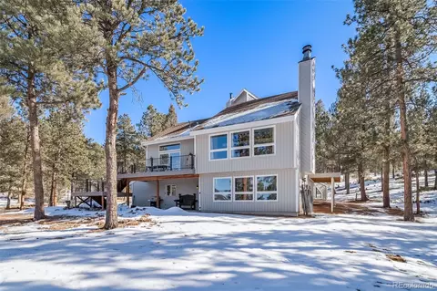 3454 Nova Rd, Pine, CO 80470 photo 40