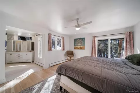 3454 Nova Rd, Pine, CO 80470 photo 19