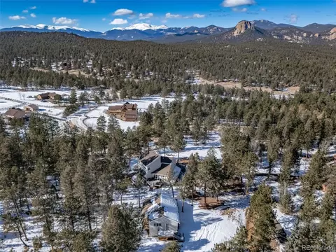 3454 Nova Rd, Pine, CO 80470 photo 43