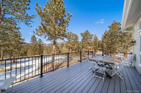 3454 Nova Rd, Pine, CO 80470 photo 14