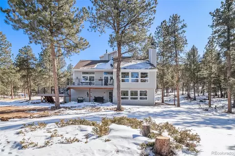 3454 Nova Rd, Pine, CO 80470 photo 39