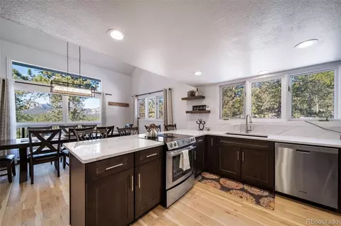 3454 Nova Rd, Pine, CO 80470 photo 8