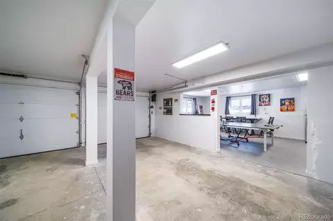 3454 Nova Rd, Pine, CO 80470 photo 33