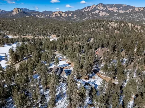 3454 Nova Rd, Pine, CO 80470 photo 42